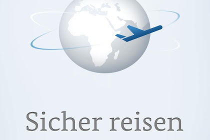 Sicher Reisen App Apk