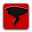 Simple Weather Alert Download on Windows