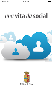 Una Vita Da Social Screenshots 0