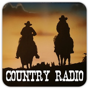 Country Radio 3.21