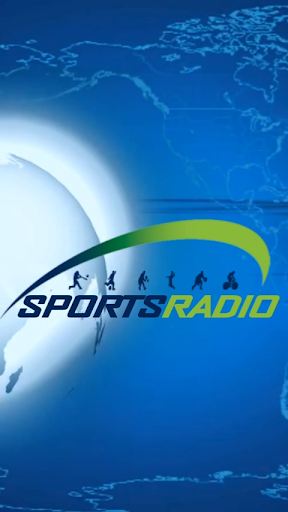 Sports Radio Stations