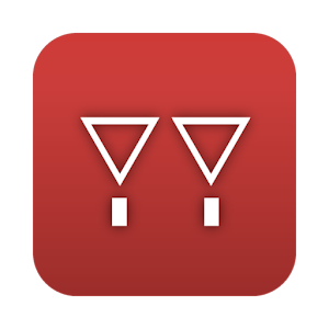CC4a.apk 3.2.1