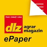 Cover Image of Unduh dlz agrarmagazin 8.0.11 APK
