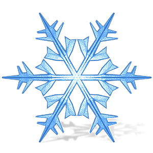 Xmas Snowflakes LiveWallpaper.apk 1.0.3