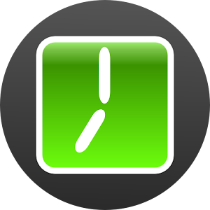 Alarm Clock Tokiko logo