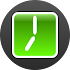 Alarm Clock Tokiko4.2.3 (Paid)