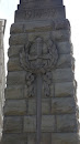 WW1 Obelisk of remembrance