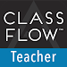 ClassFlow Teacher Remote Icon