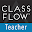 ClassFlow Teacher Remote Download on Windows