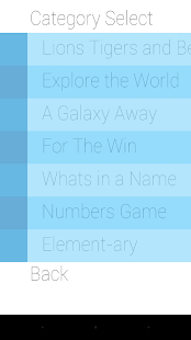How to mod Word Search Challenge patch 1.0 apk for laptop