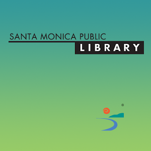 SMPL Mobile.apk 4.0