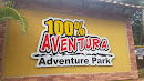 Adventure Park