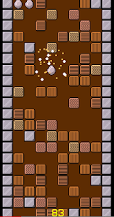 Lastest Wood Bird Egg Dig APK