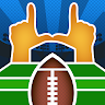 Finger Football by Zelosport Game icon