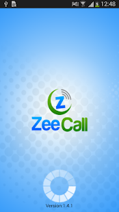 Download Zeecall APK