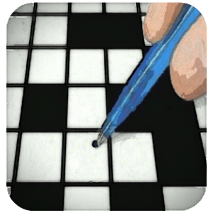 Crossword for PC and MAC