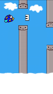 Whirly Bird Screenshots 6