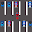 Don't Hit Car Race Download on Windows