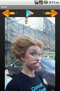 How to install Best funny moments 1.0 mod apk for bluestacks