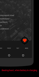 How to install Sniperr for Kustom lastet apk for android