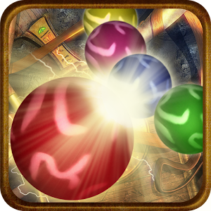 Egypt Zooma Temple Hacks and cheats