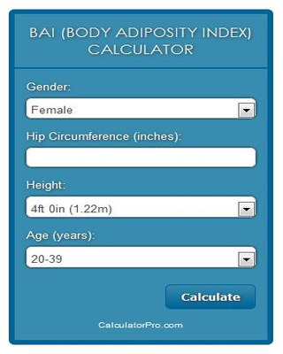 【免費健康App】Body Weight Calculators-APP點子