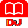 DJs can en Application icon