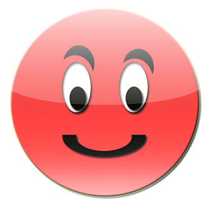 Match The Smiley 1.0