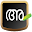 Aksharadeepam Download on Windows