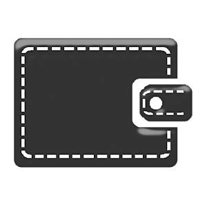 Budget Organizer Free.apk 1.2