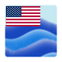 US Tides logo