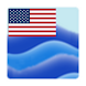 US Tides icon