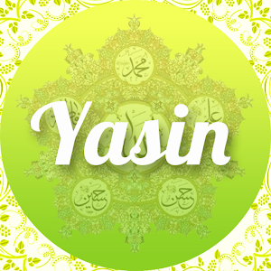 Download Full Yasin 1.2 APK  Full APK download, APK GAMES 