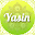 Yasin Download on Windows