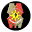 PNP Telephone Directory Ver 1 Download on Windows