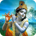Krishna Aarti Bhajan icon