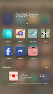 Secret Launcher Theme 2015 CyunJNHGGV0FnvwzAxR_gvKIac3m11dd9SSSXZx81jh7vH4ReFAHUsrOgrSP7t2KXA=h310