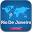 Rio de Janeiro Guide Hotel RdJ Download on Windows