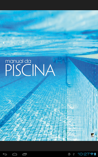 免費下載新聞APP|Manual da Piscina app開箱文|APP開箱王