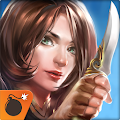 Arcane Empires Apk