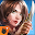 Arcane Empires Download on Windows