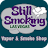 Still Smoking Smoke Shop LV APK 用 Windows - ダウンロード