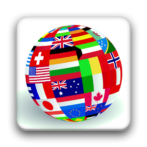 Language Quick Toggle.apk 1.1.1