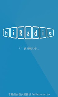 morisu maki -portfolio- app|線上談論morisu maki -portfolio- app接近 ...