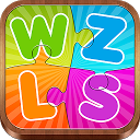 Whats the Saying? Phrase Game 2.1.0 APK ダウンロード