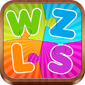 Whats the Saying? Phrase Game