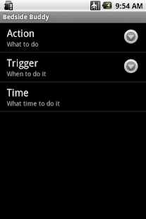 How to get Bedside Buddy lastet apk for pc