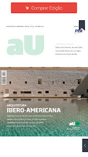 How to install Revista aU 2.0.27 unlimited apk for android