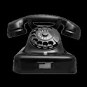 Phone Ringtones logo