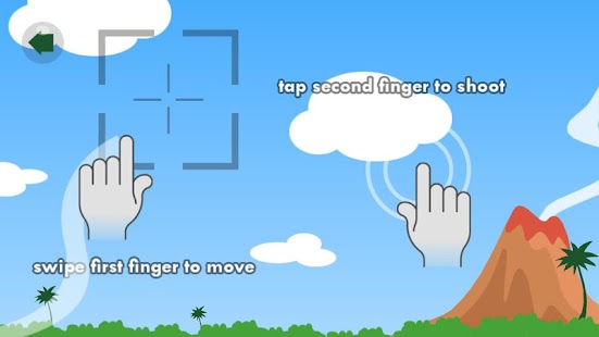 How to download Eggs Hunter lastet apk for bluestacks